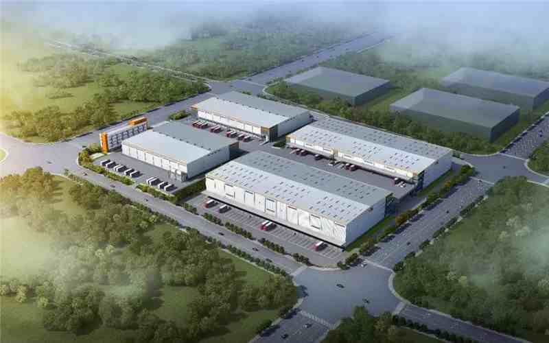 奉賢高平臺(tái)倉(cāng)庫(kù)出租平臺(tái)：2千平方米-6.3萬(wàn)平方米原業(yè)主丙二類無(wú)公攤